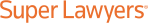Super Lawyers