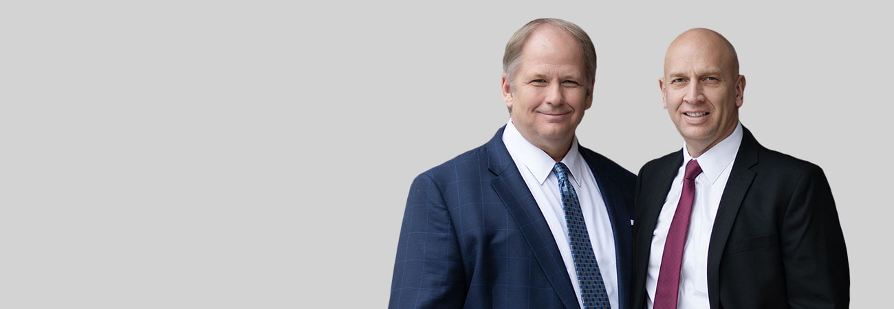 Attorneys Photo